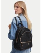 Guess Раница Manhattan II HWPD71 18330