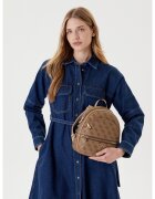 Guess Раница Manhattan II HWSG71 18320