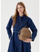 Guess Раница Manhattan II HWSG71 18320