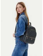 Guess Раница Manhattan II HWSG71 18330