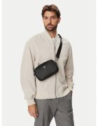 Guess Мъжка чантичка HMMISL P6450