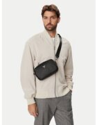 Guess Мъжка чантичка HMMISL P6450