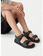 Guess Сандали CEO-BS6702-02(V)CH