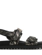 Guess Сандали Fabelis FL6FBS FAL03