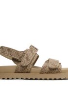 Guess Сандали Fabelis2 FL6FB2 FAL03