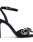 Guess Сандали FLFCHA SAT03