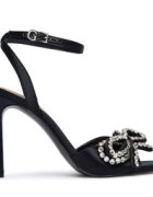 Guess Сандали FLFCHA SAT03