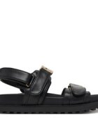 Guess Сандали FLJFBL ELE03
