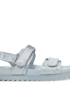 Guess Сандали FLJFDS LEL03