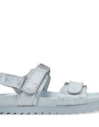 Guess Сандали FLJFDS LEL03