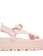 Guess Сандали FLJFTT DEN03