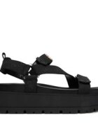 Guess Сандали FLJFTT FAL03