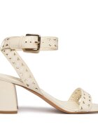 Guess Сандали FLJGST PAF03