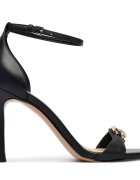 Guess Сандали FLJKAB LEA03