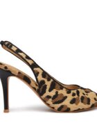 Guess Сандали FLJKL2 ELE07