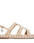 Guess Сандали FLJKLR FAB03