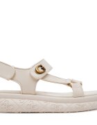 Guess Сандали FLJLAN ELE03