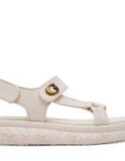 Guess Сандали FLJLAN ELE03