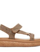 Guess Сандали FLJLD2 FAL03