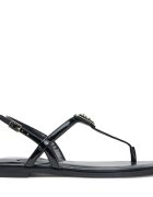 Guess Сандали FLJRA4 PAF21