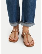 Guess Сандали FLJRMY LEA03