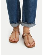 Guess Сандали FLJRMY LEA03