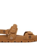 Guess Сандали FLPFLO ESU03