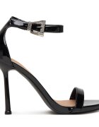 Guess Сандали FLPINS PAF03