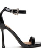 Guess Сандали FLPINS PAF03