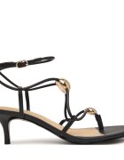 Guess Сандали FLTAYS ELE03