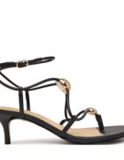 Guess Сандали FLTAYS ELE03