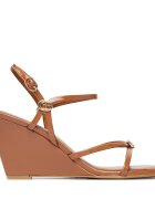 Guess Сандали FLTDVV PAF04