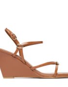 Guess Сандали FLTDVV PAF04
