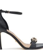 Guess Сандали FLTKAB LEA03
