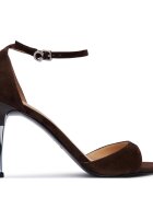 Guess Сандали FLTSEE SUE03