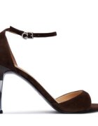 Guess Сандали FLTSEE SUE03