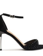 Guess Сандали FLTSNA SUE03