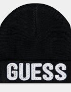 Guess Шапка A0BZ01 Z2QQ0