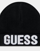 Guess Шапка A0BZ01 Z2QQ0