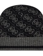 Guess Шапка AM5028 POL01