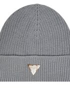 Guess Шапка AM9584 POL01