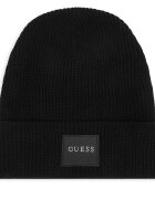 Guess Шапка AM9676 POL01
