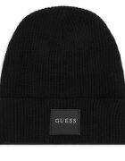 Guess Шапка AM9676 POL01