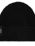 Guess Шапка AM9681 POL01