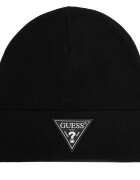 Guess Шапка AM9683 POL01