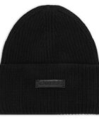 Guess Шапка AM9693 POL01