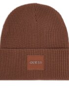 Guess Шапка AM9695 POL01