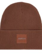 Guess Шапка AM9695 POL01