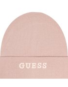 Guess Шапка AW5189 POL01