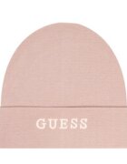 Guess Шапка AW5189 POL01